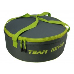 Nevis - Bac de nada 50x17cm Nevis - Bac de nada 50x17cm